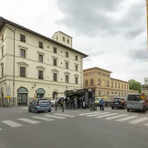 Appartement Fiorino, Florence